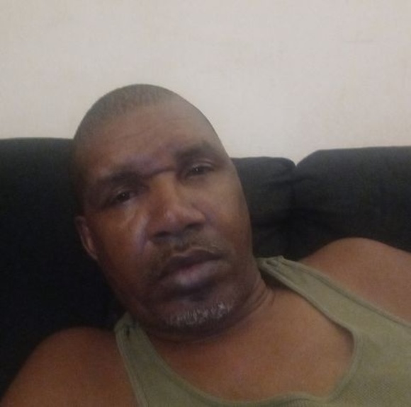carlobuckne7